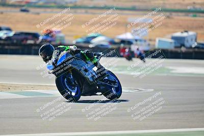 media/Oct-25-2025-2WTD (Sat) [[1e4a1f2fa2]]/B Group/Session 2 (Chicane 1 and Turn 5)/